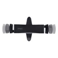 Miniatura 7 de VESA MOUNT ADAPTER FOR TABLET - 7.9 TO 12.5IN DISPLAY - ANTI-T HE