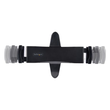 VESA MOUNT ADAPTER FOR TABLET - 7.9 TO 12.5IN DISPLAY - ANTI-T HE - Imagen 7 de 11 VESA MOUNT ADAPTER FOR TABLET - 7.9 TO 12.5IN DISPLAY - ANTI-T HE - Imagen 7 de 11