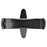 Miniatura 8 de VESA MOUNT ADAPTER FOR TABLET - 7.9 TO 12.5IN DISPLAY - ANTI-T HE