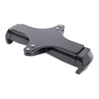 Miniatura 9 de VESA MOUNT ADAPTER FOR TABLET - 7.9 TO 12.5IN DISPLAY - ANTI-T HE