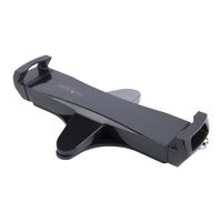 Miniatura 11 de VESA MOUNT ADAPTER FOR TABLET - 7.9 TO 12.5IN DISPLAY - ANTI-T HE