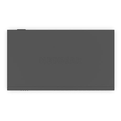 Netgear GS524UP-100EUS - Imagen 7 de 7 Netgear GS524UP-100EUS - Imagen 7 de 7