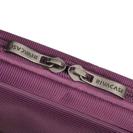 RIVACASE 8231 Central Maletín 15,6 Lila - Imagen 3 de 9 RIVACASE 8231 Central Maletín 15,6 Lila - Imagen 3 de 9