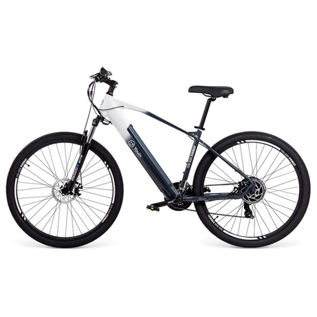 YOUIN EBIKE YOU-RIDE EVEREST2 29"" MTB - 14AH/36V LG - CAMBIO 21V - TALLA L - Imagen 1 de 6 YOUIN EBIKE YOU-RIDE EVEREST2 29"" MTB - 14AH/36V LG - CAMBIO 21V - TALLA L - Imagen 1 de 6