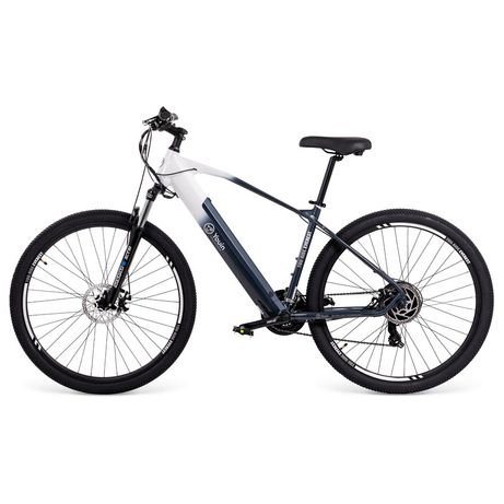 YOUIN EBIKE YOU-RIDE EVEREST2 29"" MTB - 14AH/36V LG - CAMBIO 21V - TALLA L - Imagen 6 de 6 YOUIN EBIKE YOU-RIDE EVEREST2 29"" MTB - 14AH/36V LG - CAMBIO 21V - TALLA L - Imagen 6 de 6
