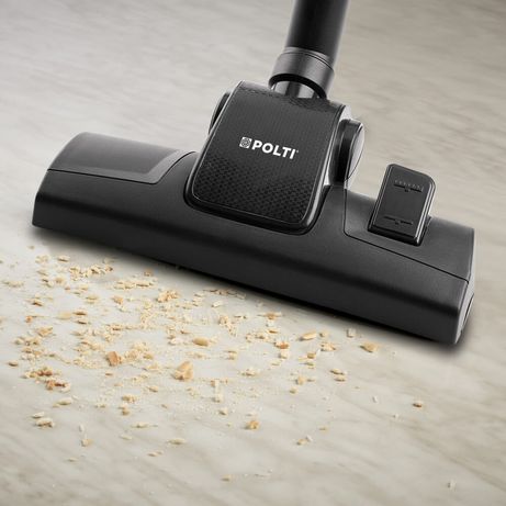 ASPIRADOR SIN BOLSA POLTI ASPIRADOR FORZASPIRA C110 PLUS - Imagen 2 de 8 ASPIRADOR SIN BOLSA POLTI ASPIRADOR FORZASPIRA C110 PLUS - Imagen 2 de 8