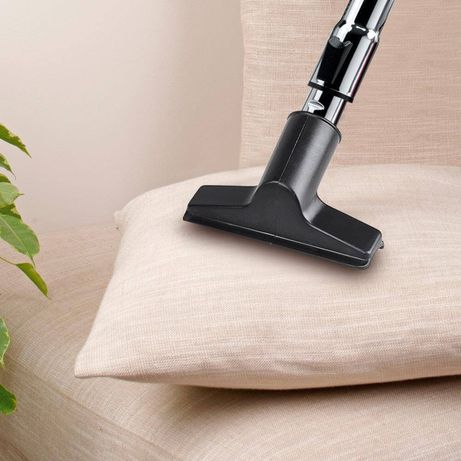 ASPIRADOR SIN BOLSA POLTI ASPIRADOR FORZASPIRA C110 PLUS - Imagen 5 de 8 ASPIRADOR SIN BOLSA POLTI ASPIRADOR FORZASPIRA C110 PLUS - Imagen 5 de 8
