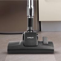 Miniatura 7 de ASPIRADOR SIN BOLSA POLTI ASPIRADOR FORZASPIRA C110 PLUS