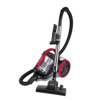 Miniatura 8 de ASPIRADOR SIN BOLSA POLTI ASPIRADOR FORZASPIRA C110 PLUS