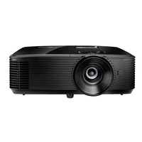 Miniatura 1 de CS/W400Lve WXGA 4000 lum 25.000:1