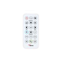 Miniatura 2 de CS/W400Lve WXGA 4000 lum 25.000:1