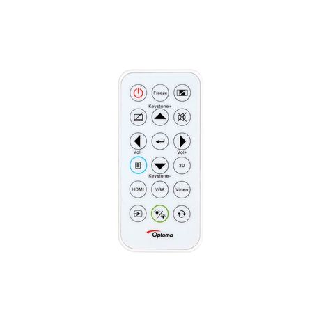 CS/W400Lve WXGA 4000 lum 25.000:1 - Imagen 2 de 7 CS/W400Lve WXGA 4000 lum 25.000:1 - Imagen 2 de 7