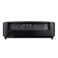 Miniatura 3 de CS/W400Lve WXGA 4000 lum 25.000:1