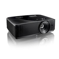 Miniatura 4 de CS/W400Lve WXGA 4000 lum 25.000:1
