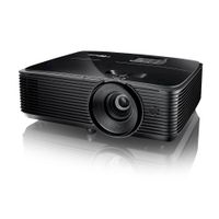 Miniatura 5 de CS/W400Lve WXGA 4000 lum 25.000:1