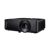 Miniatura 6 de CS/W400Lve WXGA 4000 lum 25.000:1