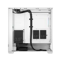 Miniatura 4 de FRACTAL DESIGN Pop Pop XL Air RGB Blanco