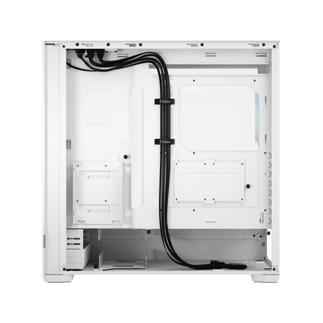 FRACTAL DESIGN Pop Pop XL Air RGB Blanco - Imagen 5 de 13 FRACTAL DESIGN Pop Pop XL Air RGB Blanco - Imagen 5 de 13