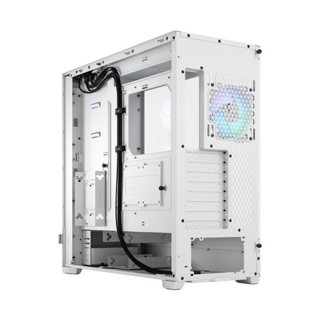 FRACTAL DESIGN Pop Pop XL Air RGB Blanco - Imagen 6 de 13 FRACTAL DESIGN Pop Pop XL Air RGB Blanco - Imagen 6 de 13