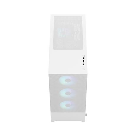 FRACTAL DESIGN Pop Pop XL Air RGB Blanco - Imagen 8 de 13 FRACTAL DESIGN Pop Pop XL Air RGB Blanco - Imagen 8 de 13