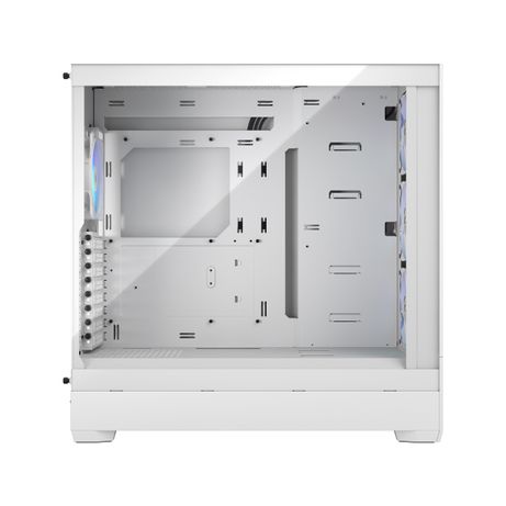 FRACTAL DESIGN Pop Pop XL Air RGB Blanco - Imagen 11 de 13 FRACTAL DESIGN Pop Pop XL Air RGB Blanco - Imagen 11 de 13
