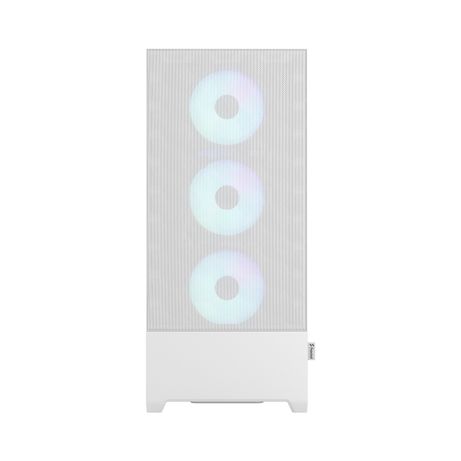 FRACTAL DESIGN Pop Pop XL Air RGB Blanco - Imagen 12 de 13 FRACTAL DESIGN Pop Pop XL Air RGB Blanco - Imagen 12 de 13
