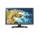 LG 23.6" HD 24TQ510S-PZ LED HD LG 23.6" HD 24TQ510S-PZ LED HD