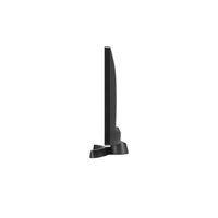 Miniatura 5 de LG 23.6" HD 24TQ510S-PZ LED HD