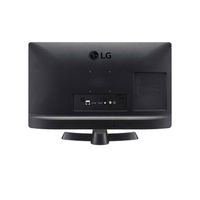 Miniatura 6 de LG 23.6" HD 24TQ510S-PZ LED HD