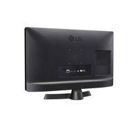 Miniatura 7 de LG 23.6" HD 24TQ510S-PZ LED HD