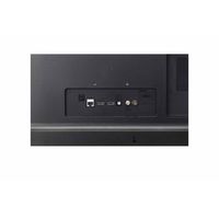 Miniatura 8 de LG 23.6" HD 24TQ510S-PZ LED HD
