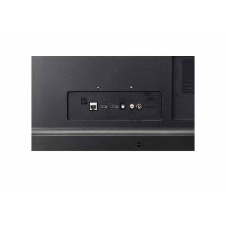 LG 23.6" HD 24TQ510S-PZ LED HD - Imagen 8 de 8 LG 23.6" HD 24TQ510S-PZ LED HD - Imagen 8 de 8