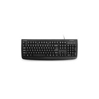 Miniatura 3 de WIRED WASHABLE PRO FIT KEYBOARD