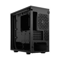 Miniatura 7 de FRACTAL DESING  Define 7 Mini  Negro