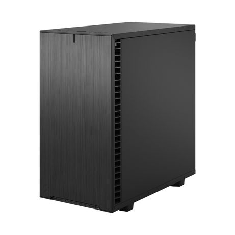 FRACTAL DESING Define 7 Mini Negro - Imagen 15 de 27 FRACTAL DESING Define 7 Mini Negro - Imagen 15 de 27