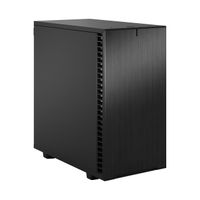 Miniatura 17 de FRACTAL DESING  Define 7 Mini  Negro