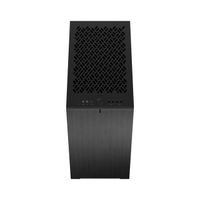 Miniatura 18 de FRACTAL DESING  Define 7 Mini  Negro