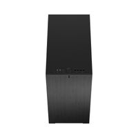 Miniatura 19 de FRACTAL DESING  Define 7 Mini  Negro