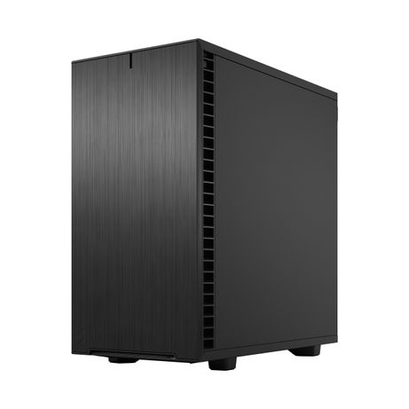 FRACTAL DESING Define 7 Mini Negro - Imagen 20 de 27 FRACTAL DESING Define 7 Mini Negro - Imagen 20 de 27