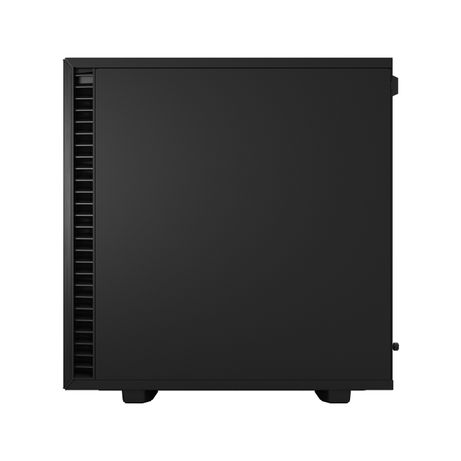 FRACTAL DESING Define 7 Mini Negro - Imagen 21 de 27 FRACTAL DESING Define 7 Mini Negro - Imagen 21 de 27