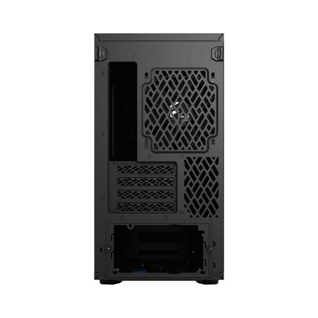 FRACTAL DESING Define 7 Mini Negro - Imagen 23 de 27 FRACTAL DESING Define 7 Mini Negro - Imagen 23 de 27
