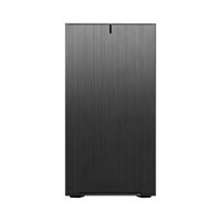 Miniatura 26 de FRACTAL DESING  Define 7 Mini  Negro
