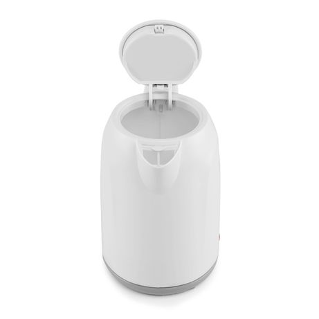 HERVIDOR ORBEGOZO KT5011 - Imagen 3 de 8 HERVIDOR ORBEGOZO KT5011 - Imagen 3 de 8