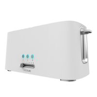 Miniatura 2 de TOSTADOR VERTICAL CECOTEC TOAS TAND TASTE 16000 EXTRA WHITE