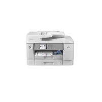 Miniatura 4 de IMPRESORA BROTHER MFC-J6955DW MULTIFUNCIONAL