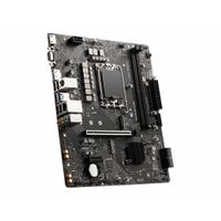 Miniatura 5 de MSI Intel  PRO H610M-G DDR4 LGA 1700