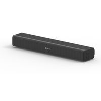 Miniatura 4 de NGS SUBWAY BARRA SONIDO 40W BT ENTRADA OPTICA