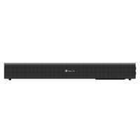 Miniatura 5 de NGS SUBWAY BARRA SONIDO 40W BT ENTRADA OPTICA