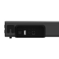 Miniatura 6 de NGS SUBWAY BARRA SONIDO 40W BT ENTRADA OPTICA
