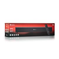 Miniatura 7 de NGS SUBWAY BARRA SONIDO 40W BT ENTRADA OPTICA